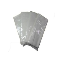 Öngel Tek Kullanımlık Paketli Spor Havlusu 100 Adet 40 x 80 CM