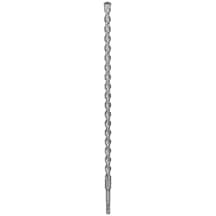 16x400 Mm Delme Ucu, Paslanmaz Çelik Ve Yüksek Kalite