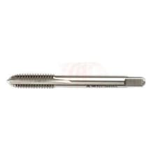 Makina Takım B00104041000 Hss Dın 352 Normal Vidalı Kılavuz - So Makina Takım B00104041000 Hss Dın 352 Normal Vidalı Kılavuz - So