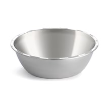 Lotusgrill Dumansız Mangal İç Haznesi Xl