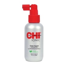 Chi Color Guard Sprey 118 ML