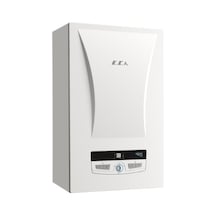 E.C.A. Arceus EK 15 MT ERP 15 kW 12.900 Kcal/h Elektrikli Kombi