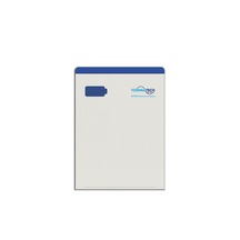Hightech Power Boosterpack 5.8kwh Lityum