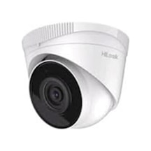 Hilook Ipc-t221h-c 2mp 2.8mm Ip Dome Kamera