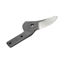 Bahco R373A P173-Sl-85 Yedek Bıçak Üst