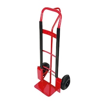 Bauhaus Allround El Arabası Ht600 Taşıma Kap 250 Kg