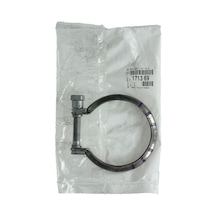 Psa 1713.69 Eksoz Boğaz Kelepçesi Ew10j4 2.0 16v Tüm Seri