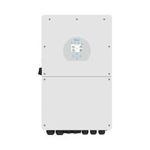 Deye 16 Kw Monofaz Lv Hibrit İnvertör