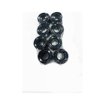 Yamaha Xmax Iı 250i H2o 4t E3 2010-2013 Tahrik Seti Baga, Varyatör Bilyası Bando 14,1 Gram