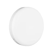 Forlife 36Watt Yeni Nesil Sıva Üstü Led Panel Armatür Beyaz Işık Beyaz
