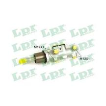 Skoda Fabia 2 Ana Merkez 1.6 Tdi 2011-2013 Lpr 1285