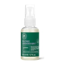 Paul Mitchell Tea Tree Lavender Mınt Besleyici Yağ 50 Ml