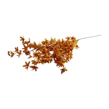 Turuncu