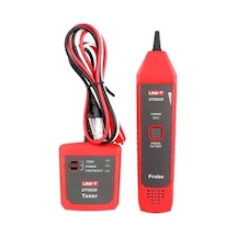 Ut682d Kablo Test Cihazı