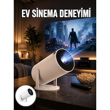 Diğer