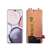 Huawei Honor Magic 7 Lite Uyumlu Lcd Ekran Dokunmatik