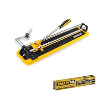 Sgs133 - Smart 60 Cm Seramik Granit Kesme Makinası