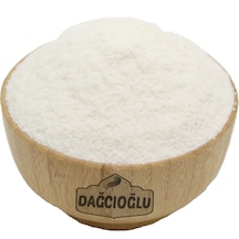 Dağcıoğlu Pirinç Unu 500 G