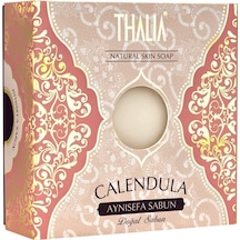 Aynısefa Sabunu 125 Gr