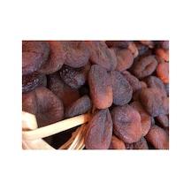 1kg Gün Kurusu Malatya Kayısı Diğer