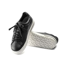 Birkenstock Bend Low Nl 1017722-1432 001