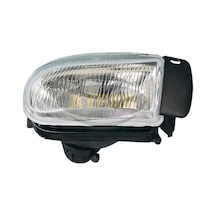 Sis - 575 - Farı Sağ Renault 19, Megane, 1996-1999, Clıo 1996-1998, Laguna 1996-1999, Vw Transporter - Ece-umay - T4 O