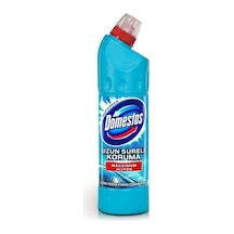 DOMESTOS OKALIPTUS FERAH.750 ML