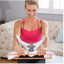 Wonder Arms Kol Gym Aleti