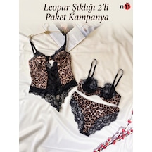 Leopar