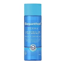 Bepanthol Derma 200 Ml Yüz Temizleme Jeli