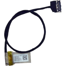 Asus Uyumlu J500LB, R515LB Ekran Data Flex Kablosu