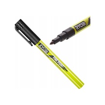 Ryobi Rpm26pk Marker Boya Kalemi Siyah 5132005350 Ryobi Rpm26pk Marker Boya Kalemi Siyah 5132005350
