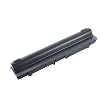 Toshiba Satellite L875-136 Laptop Uyumlu Batarya Pil 9 Cell