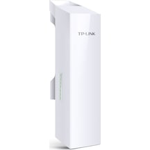 TP-Link CPE510 300 Mbps,5GHz Outdoor Access Point*