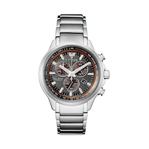 Citizen AT2470-85H Erkek Kol Saati