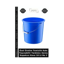 Çok Renkli