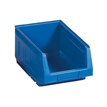 Portbag Pa04 Mavi Avadanlık No:4