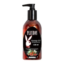 Playboy Vagifix Varicose Vein Defense Cream 1 Adet +playboy Masaj Yağı