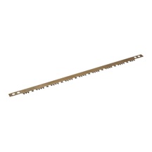 Se-23-30 Se-23-30 Kolastar Ağzı
