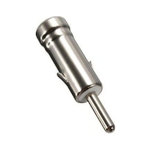 Oto Teyp Anten Soketi Radyo Anten  Jakı