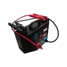 polataku Drag 250A Dijital Akü Test Cihazi
