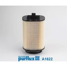 Mercedes C200 W205 Hava Filtresi 2014-2018 Purflux A1622