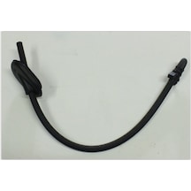 Megane 3 Arka Cam Fiskiye Memesi 289700007R 464173998
