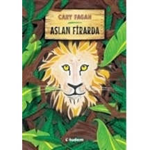 Aslan Firarda - Rxlu-598863