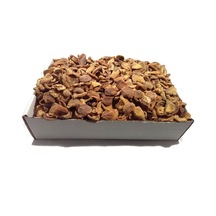 Malatya Tatlı Gün Kurusu Hoşaflık Kayısı Tatlı Kabuk 1 Kg Diğer