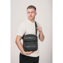 Ççs Erkek Çapraz Çanta Ccs31629