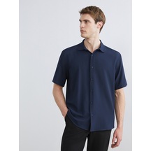 Lacivert