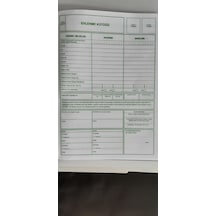 Evlenme Kütüğü Defteri