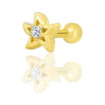 Gümüş - Çok Renkli