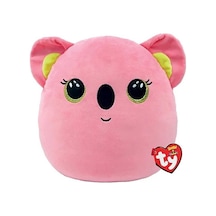 Ty Poppy Koala Squish 25 Cm.